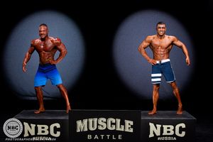 Фотограф Александр Васильев